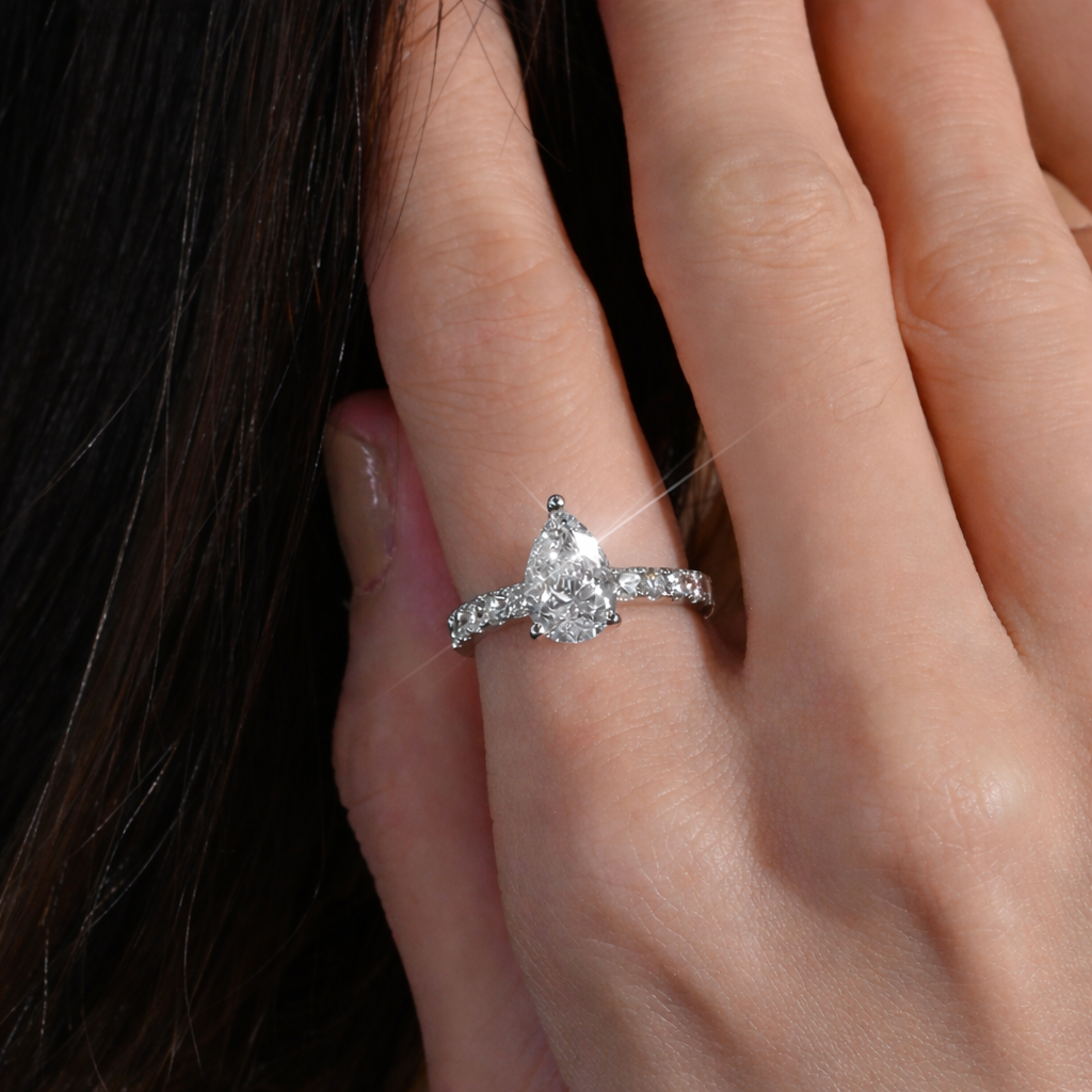 Engagement