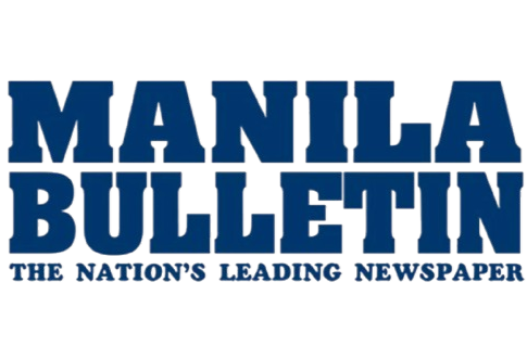 MANILA BULLETIN