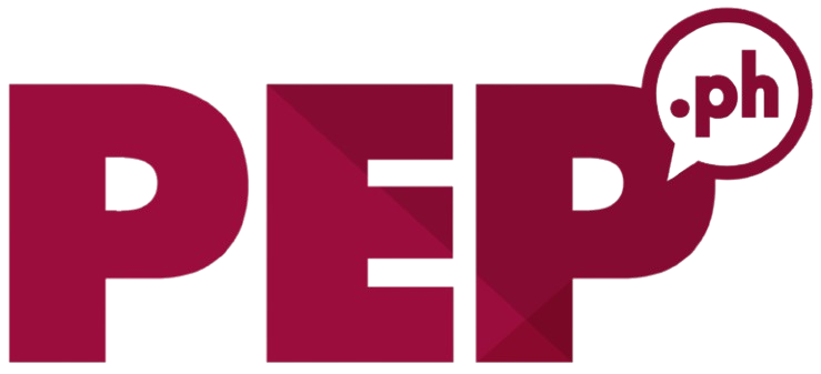 PEP